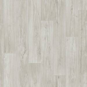 Линолеум Sinteros Comfort Kadet 1 (рулон: 3.5x25=87.5 м2)