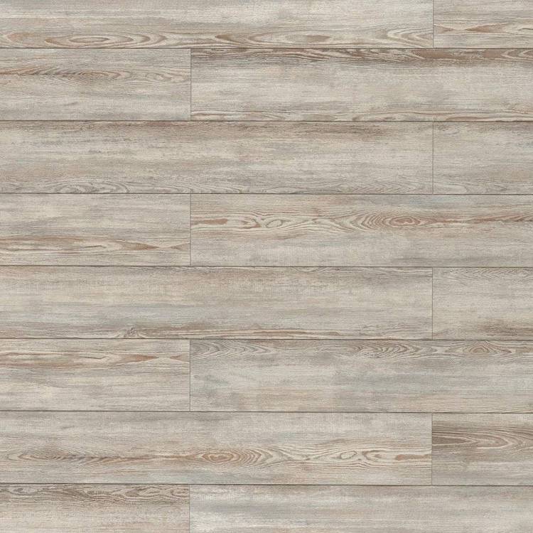 Ламинат Egger Pro Classic Aqua+ 8/33 4V EPL239 Сосна Модро серая 1292x193