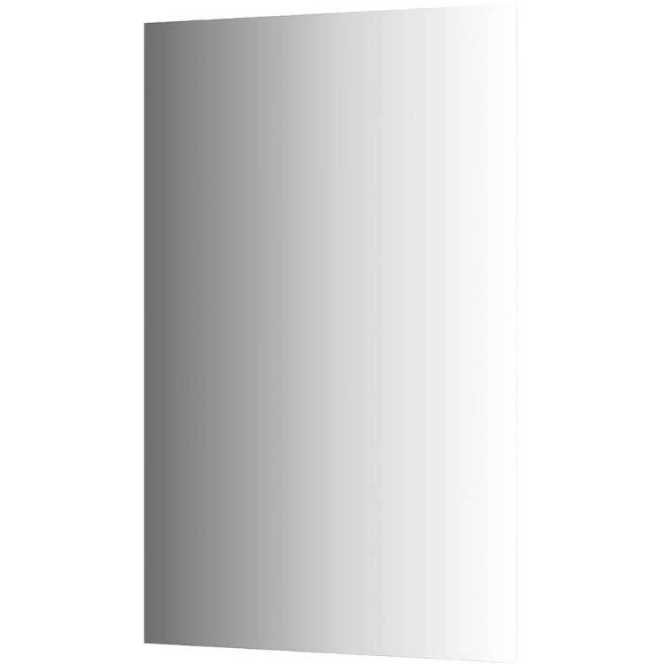 Зеркало Evoform Standard BY 0260 100x160