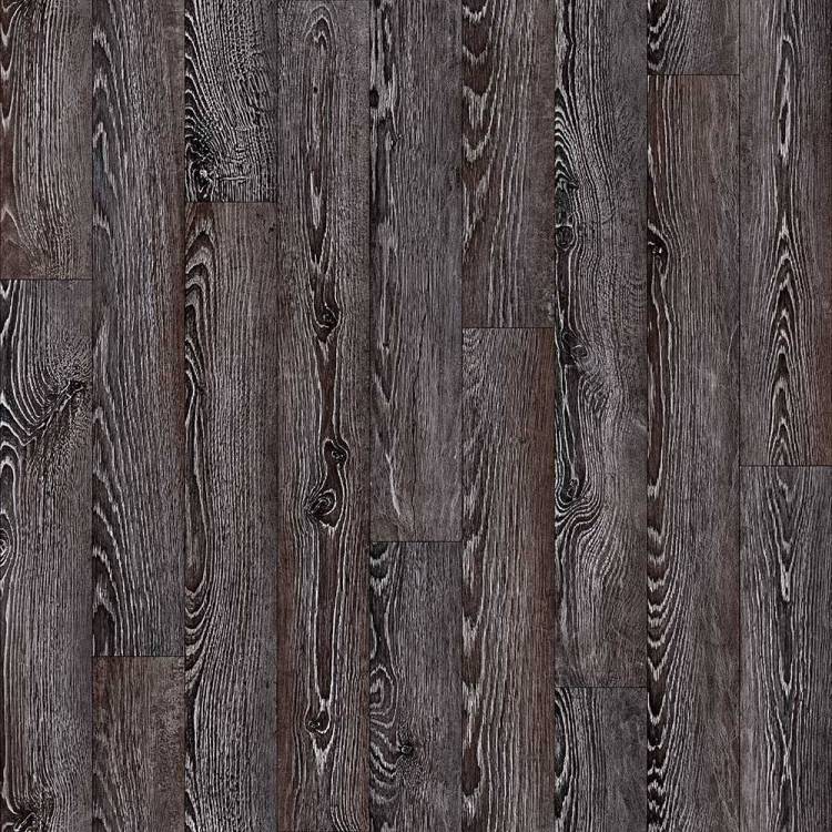 Линолеум Textura Pacific NXT GO43 Gotick Oak 4 (рулон: 3x36=108 м2)
