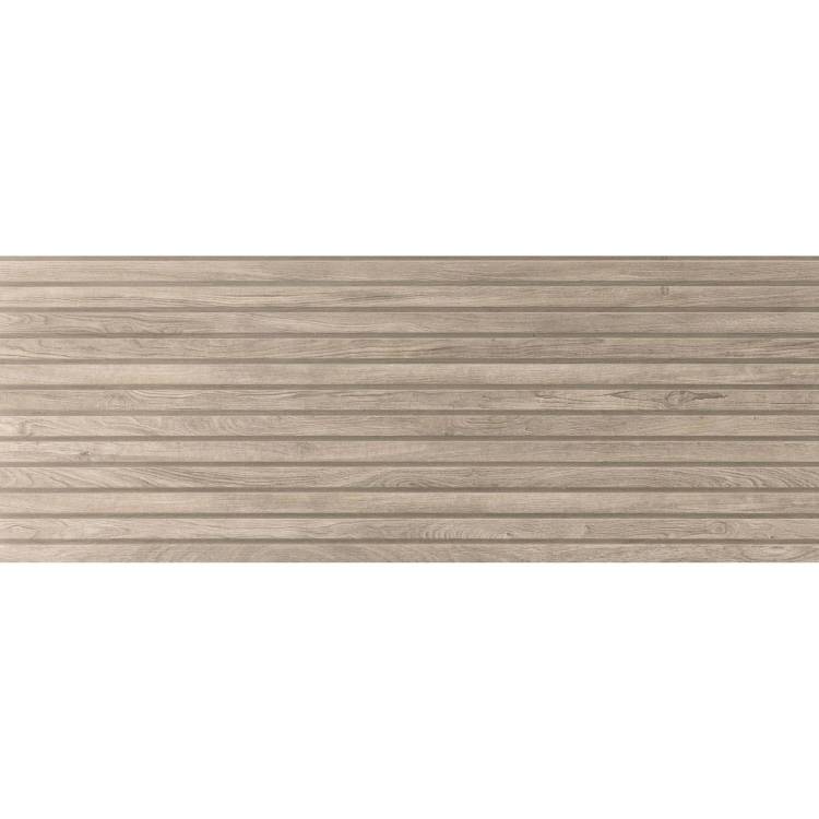 Керамическая плитка Porcelanosa Lexington 100202573 Colonial 45x120