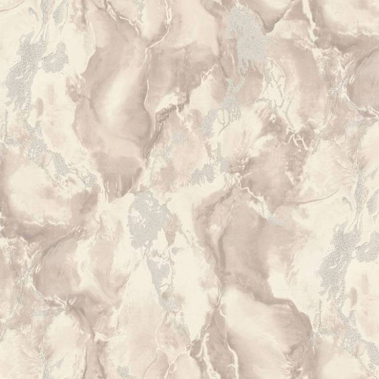 Обои Diamond Aphrodite 5047-02