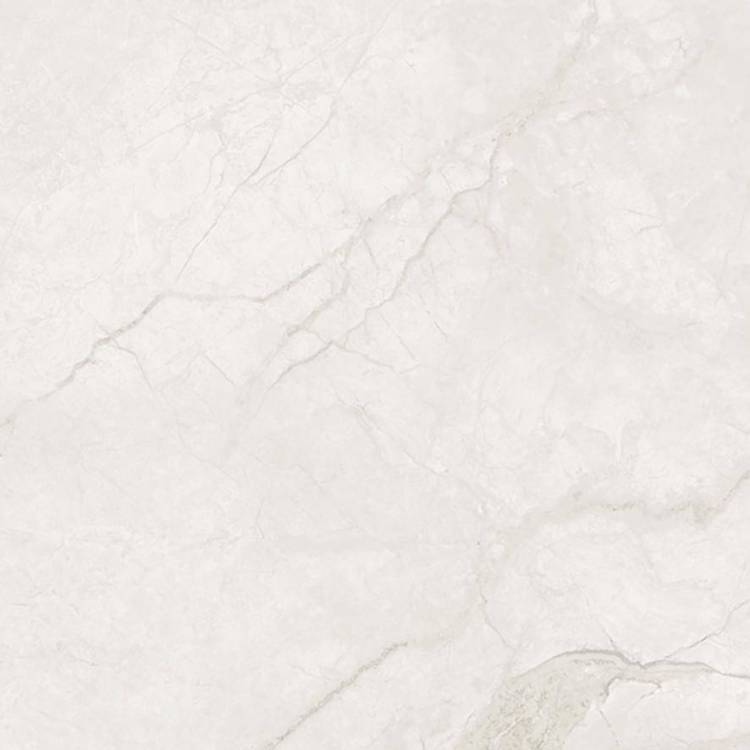 Керамогранит Laparet Antalya Bianco Полированный 60x60