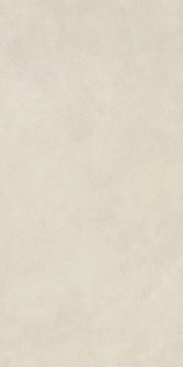 Керамогранит Italon Форум 610010004161 Вэйв Пьюр Рет 60x120