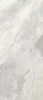 Керамогранит La Fabbrica Ceramiche Deep Stone 204017 White Lap Ret 120x280