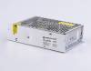Блок питания Ambrella Light Illumination GS9506 фото 3