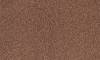Декоративная штукатурка Bayramix Mineral Gold GR099 15кг фото 2