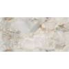 Керамогранит Royce R_PR2013 Sandstone Onyx Polished 60x120