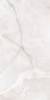 Керамическая плитка Керлайф Onix Blanco 49 31.5x63
