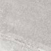 Керамогранит VIVES Lambda-R Gris Antideslizante 59.3x59.3