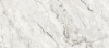 Керамогранит Grespania Camouflage 78O138E Natural 120x278x5.6