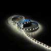 Светодиодная лента Gauss 8W/m 60LED/m 5050SMD теплый белый 3M BT022 фото 8