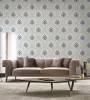 Обои виниловые Gianfranco Ferre Home III 62033 фото 2
