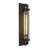 Настенный светильник Loft IT Loft Industrial Cage Loft2113W фото 2