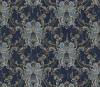 Обои виниловые Emiliana Parati Valentin Yudashkin 5 86065