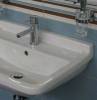 Раковина Duravit Starck 3 0300650000 65 см фото 7