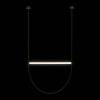 Подвесной светильник Loft IT Liana 10221/1700 фото 2