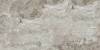 Керамогранит Primavera NR225 Chalco Grey Matt 60x120 фото 2