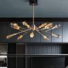 Подвесная светодиодная люстра Imperium Loft Fial 167470-26 фото 2