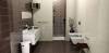 Декор Domino Diamond Draw Grey 20x60 фото 9