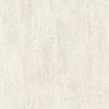 Керамогранит Casalgrande Padana Marmoker 2950461 Travertino Bianco 60x60 фото 3