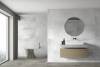 Керамогранит Global Tile Vibe GT60603205MR-3 Черный 60x60 фото 21