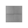 Панель диммер клавишный Arlight Knx 38402 фото 2