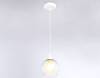 Подвесной светильник Ambrella light Traditional TR3538 фото 6