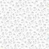 Обои флизелиновые Aura Miniatures G67871