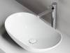 Раковина Ceramica Nova Element CN6015 фото 4