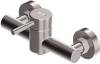 Смеситель для душа Dorff Logic D3020000SS фото 7