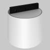 Трековый светильник Technical Alfa S Levity TR188-1-5W3K-M-BW фото 6