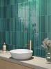 Керамогранит Equipe Isola 32675 Bluestone 5x30 фото 13