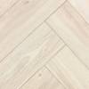 SPC Ламинат Cronafloor Herringbone 4.5/33 4V ZH-81143-1 Дуб Ницца 640x128 фото 3