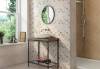 Декор Eurotile Daniel 170 DECOR 30X60 фото 2