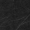 Керамогранит Laparet Opera LP6060G0211R Nero чёрный 59.5x59.5 фото 6