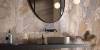 Керамогранит La Faenza Oro OrIll12Rm 60x120 фото 2