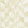 Обои флизелиновые Aura Scott Living II FD26213