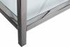 Стеллаж Garda Decor GY-SH8711 GRD_TT-00002840 фото 4