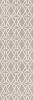 Керамическая плитка Metropol Haussmann R0003004 Art Coral 40x120
