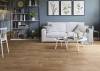 Керамогранит Cersanit Maplewood C-MW4M112D коричневый 18.5x59.8 фото 7