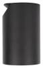 Встраиваемый светильник Loft It Bar 10345 Black фото 2