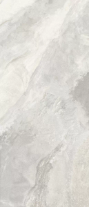 Керамогранит La Fabbrica Ceramiche Deep Stone 204017 White Lap Ret 120x280 Керамогранит La Fabbrica Ceramiche Deep Stone 204017 White Lap Ret 120x280