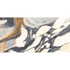 Керамогранит Imola Ceramica The Room Cal Pi6 12 Lpm 60x120