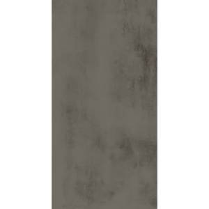 Керамогранит ColiseumGres Астро 610010002741 Блэк 60x120