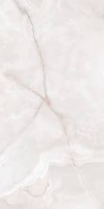 Керамическая плитка Керлайф Onix Blanco 49 31.5x63