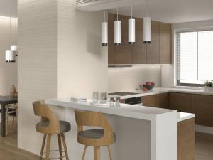 Ape Ceramica Twist