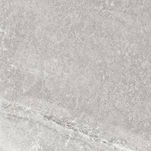 Керамогранит VIVES Lambda-R Gris Antideslizante 59.3x59.3