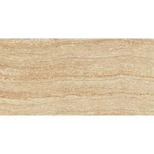 Керамогранит Atlas Concorde Russia Epos 610010002166 Sand / Эпос Сэнд Рет 60x120