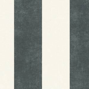 Обои флизелиновые A.S. Creation Paradise Garden 36718-1